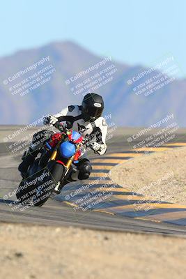 media/Jan-13-2025-Ducati Revs (Mon) [[8d64cb47d9]]/4-C Group/Session 4 (Turn 12)/